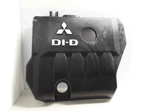 Topbeskyttelse MITSUBISHI SPACE STAR MPV (DG_A) 1.9 DI-D (DG4A) (115 hp) 16974136