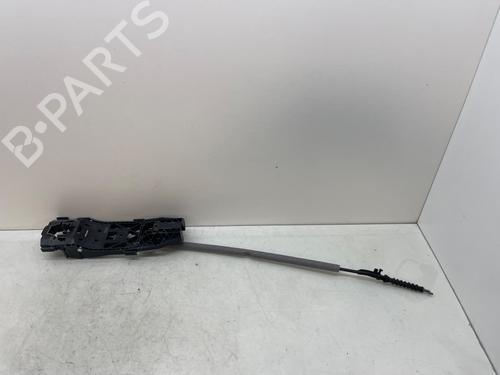 Used Other VW GOLF VI (5K1) 1.6 TDI (105 hp) 29924054