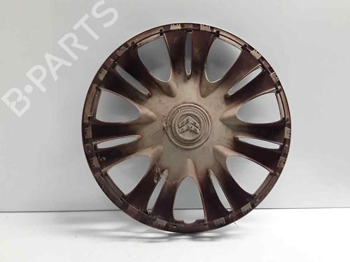 BP31051489C160 main image