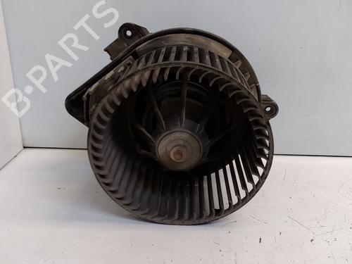 Used Heater blower motor Heater blower motor 37405500 37405500