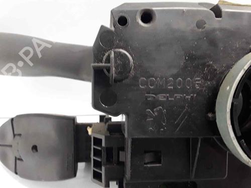 Forlygtekontakt PEUGEOT 307 (3A/C) 2.0 HDi 90 | BP29834705I24