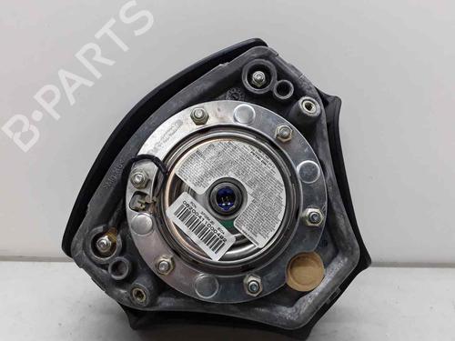 Førerens kollisjonspute AUDI A3 (8P1)  | BP24878383C9 