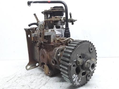 Injection pump FORD FIESTA Box Body/MPV (J5_, J3_) 1.8 D | BP8785457M78