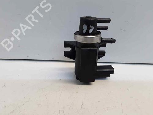 Elektronisk sensor FORD TRANSIT CONNECT (P65_, P70_, P80_) 1.8 TDCi (90 hp) 32663409