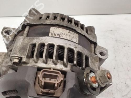 Alternator DODGE NITRO | BP37524907M7 - Image 4