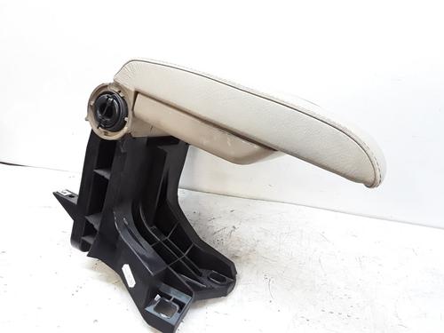 Used Armrest / Center console Armrest / Center console BMW 3 Touring (E46) 330 i (231 hp) 9678882 9678882