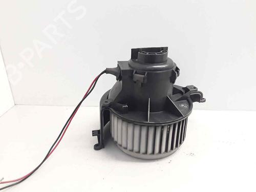 Moteur de chauffage OPEL ASTRA H (A04) [2004-2014]  20105235