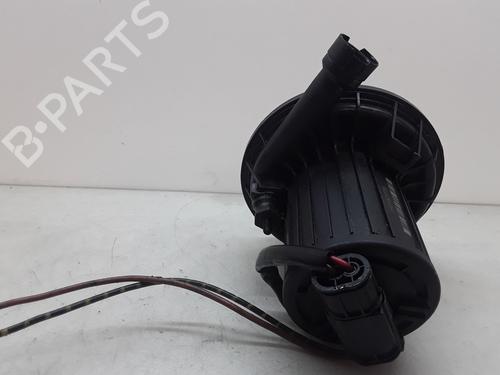 Electronic sensor BMW 3 Compact (E46) 316 ti | BP23139712M84 