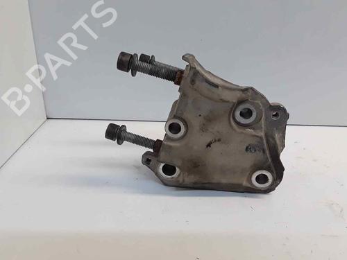 Engine mount PEUGEOT 307 (3A/C) 2.0 HDi 90 | BP34571502M89 - Image 3