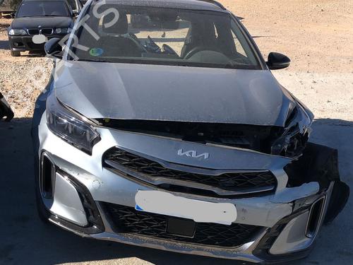 Pièces Détachées Usagées KIA XCEED (CD) [2019-2026]  4419932