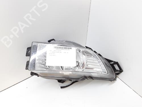 Left front fog light OPEL INSIGNIA A (G09) 2.0 CDTI (68) | BP13402468C30 