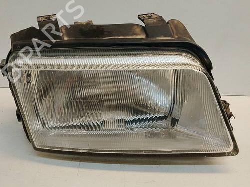 Used Right headlight Right headlight AUDI A4 B5 Avant (8D5) 1.9 TDI (110 hp) 39752675 39752675