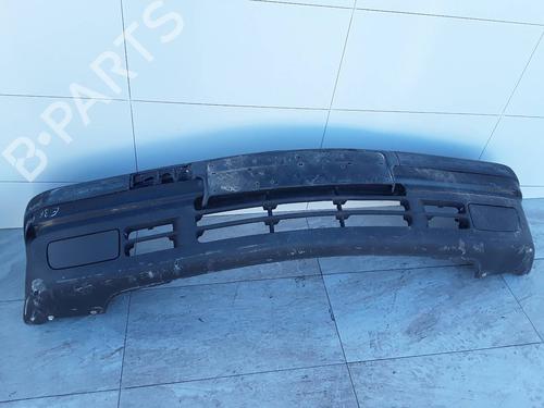 Used Front bumper BMW 3 (E36) 325 tds (143 hp) 16103547