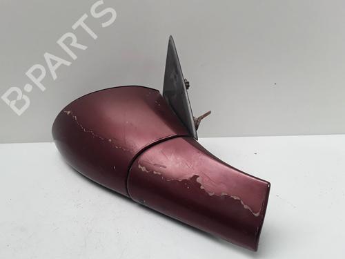 Used Right mirror Right mirror OPEL VECTRA B (J96) 2.0 DTI 16V (F19) (101 hp) 34527661 34527661