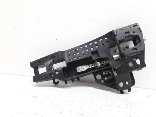 Rear left interior door handle AUDI Q5 (8RB) 2.0 TDI quattro | BP19037606I15 