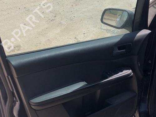 Hulkapsel FORD FOCUS C-MAX (DM2) | BP37248626C160 - Image 12
