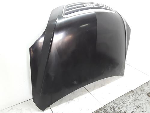 Hood KIA SORENTO I (JC) 2.5 CRDi 4WD | BP9146803C1 