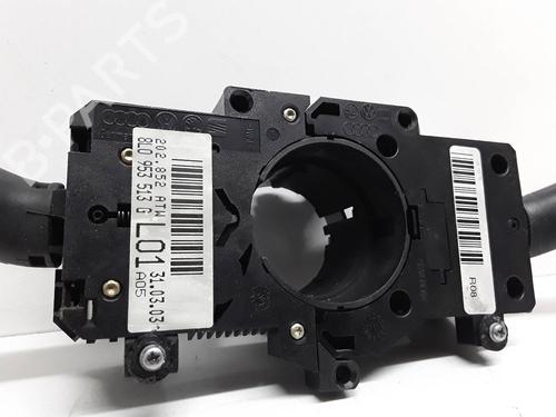 Switch VW PASSAT B5.5 (3B3) 2.0 | BP9160998I30 