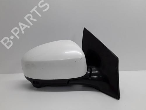 Used Right mirror Right mirror NISSAN MURANO II (Z51) 2.5 dCi 4x4 (190 hp) 34524174 34524174