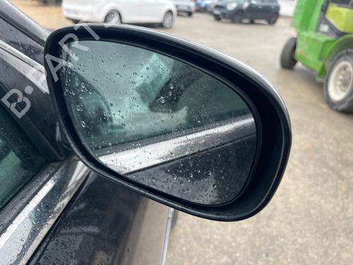 Right mirror CHRYSLER 300C (LX, LE) 3.0 CRD | BP31177655C27