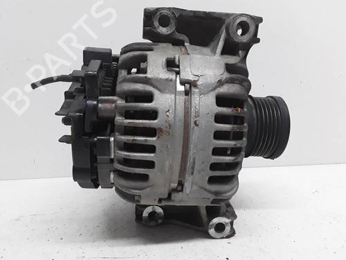Alternator ALFA ROMEO BRERA (939_) 2.2 JTS (939.DXB11) | BP11746331M7 