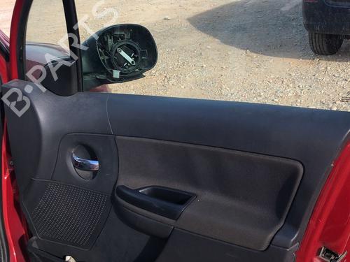 Sensore elettronico CITROËN C3 I (FC_, FN_) 1.4 HDi | BP30625808M84 