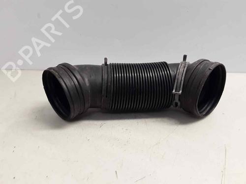 Pipe VW TOURAN (1T1, 1T2)  | BP18061546M125 