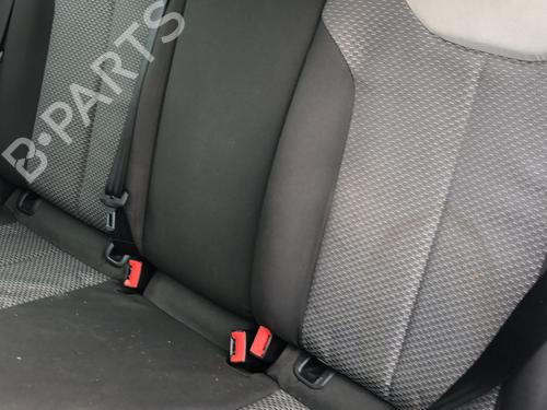 Elektronisk modul SEAT LEON (1P1)  | BP22897257M83 