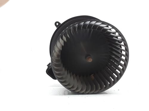 Heater blower motor BMW 3 (F30, F80) 320 d | BP21531563M62 