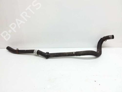 Pipe DACIA SANDERO II  | BP14141985M125 