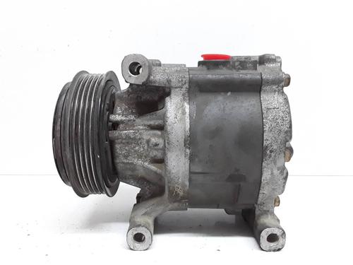 AC-Kompressor FIAT PANDA (169_) 1.2 (169.AXB11, 169.AXB1A) | BP9585710M34 