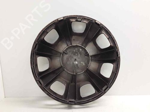 Hub cap MERCEDES-BENZ B-CLASS Sports Tourer (W245)  | BP28962863C160 