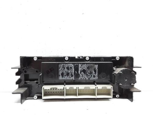 Climate control VW GOLF IV (1J1) 1.6 16V | BP10529437I5 
