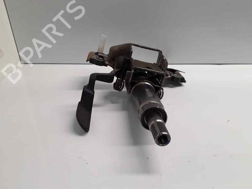 Colonne de direction OPEL CORSA D (S07)  | BP29834708M21