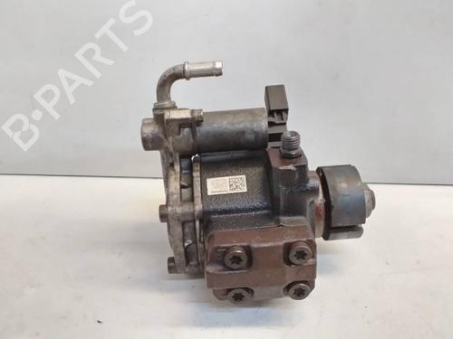 Injection pump SEAT LEON (1P1) 1.6 TDI | BP39727022M78 - Image 3