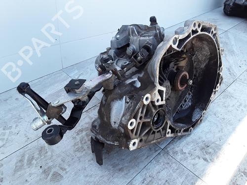 Gearbox OPEL ASTRA H (A04) 1.6 (L48) | BP26890449M3 