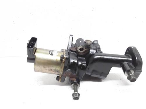 Zawór EGR OPEL ASTRA H (A04) 1.7 CDTI (L48) | BP11061093M69 
