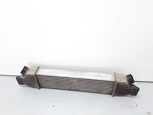 Used Intercooler Intercooler SSANGYONG RODIUS II [2013-2026] 7615489 7615489