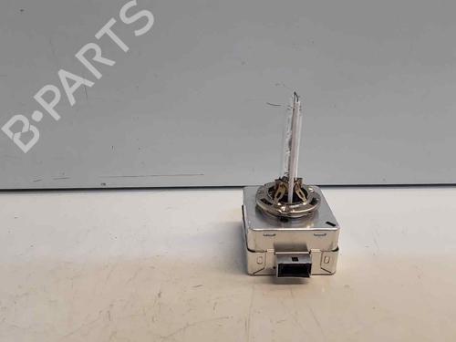 Hattehylde DACIA SANDERO II [2012-2026]  32663397