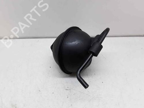 Elektronisk sensor AUDI A3 (8P1) [2003-2013]  24494081