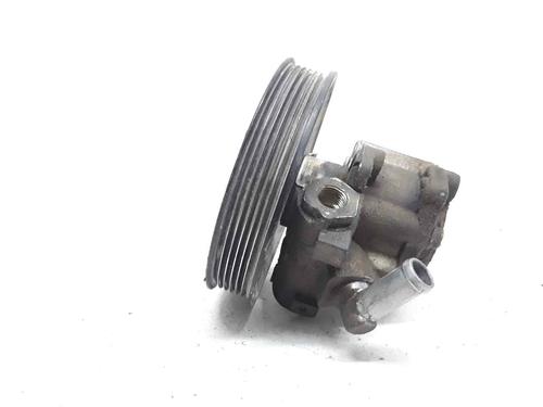 Steering pump VW LT 28-46 II Van (2DA, 2DD, 2DH) 2.5 TDI | BP19066627M99 