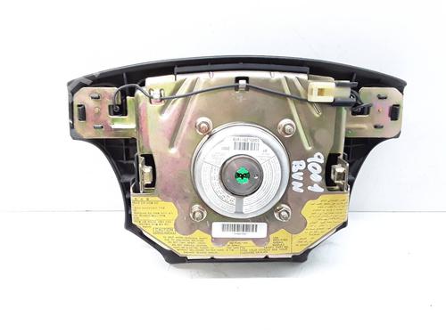 Førerens kollisjonspute DAEWOO MATIZ (M100, M150) 0.8 (52 hp) 13308298