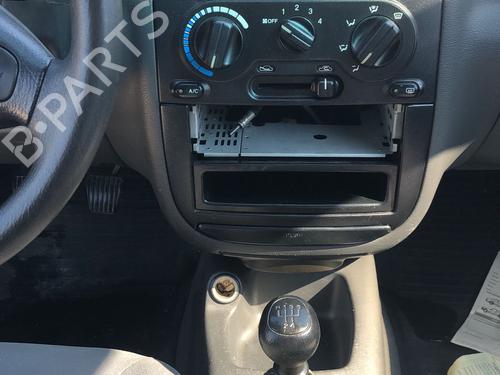 - Image 8