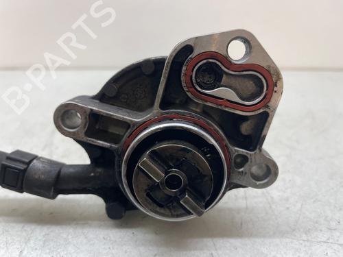 Vacuum pump SUZUKI GRAND VITARA I (FT, HT) 2.0 HDI 110 16V 4x4 (SQ420D, TD83V) | BP27990193M80 