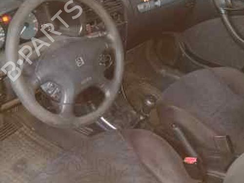 Computer motormanagement CITROËN XSARA (N1) 2.0 HDi 90 | BP9246198M57 