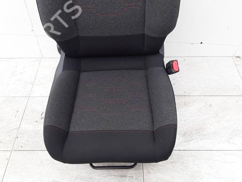 Right front seat CITROËN C3 III (SX) | BP34450301C16 - Image 2