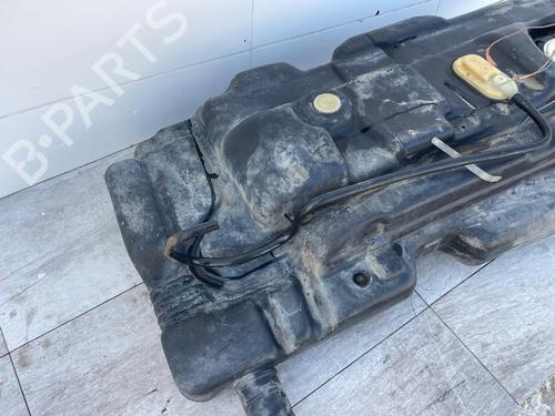 Fuel tank MERCEDES-BENZ VITO / MIXTO Van (W639) 109 CDI (639.601, 639.603, 639.605) | BP29573759C62 