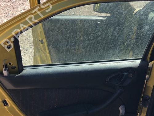 Gearkasse CITROËN XSARA Coupe (N0) 2.0 HDI 90 | BP27280298M3 