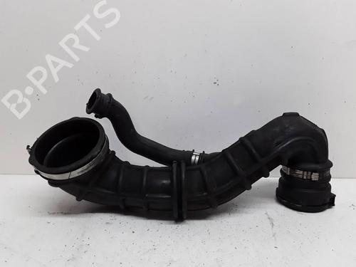 Pipe FORD FOCUS I Saloon (DFW) 1.8 Turbo DI / TDDi | BP14140920M125 