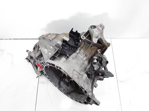Gearbox VOLVO V50 (545) 2.0 D | BP8876214M3 